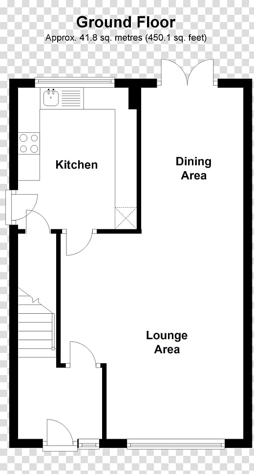 Floor plan Grivegnée Storey Brand, design transparent background PNG clipart