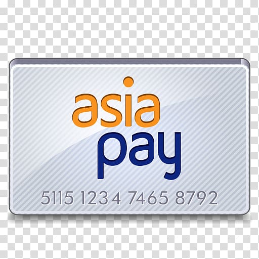 Computer Icons E-commerce Payment service provider, credit card transparent background PNG clipart