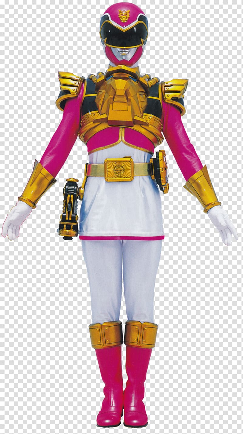 Kimberly Hart Emma Goodall Power Rangers Ninja Storm Power Rangers, Season 18 Super Sentai, Power Rangers transparent background PNG clipart