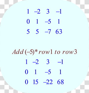 Line Point Angle Font, line transparent background PNG clipart thumbnail