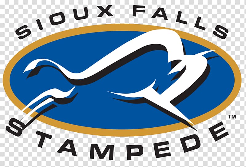 Denny Sanford Premier Center Sioux Falls Stampede United States Hockey League Lincoln Stars Sioux Falls Canaries, poet transparent background PNG clipart