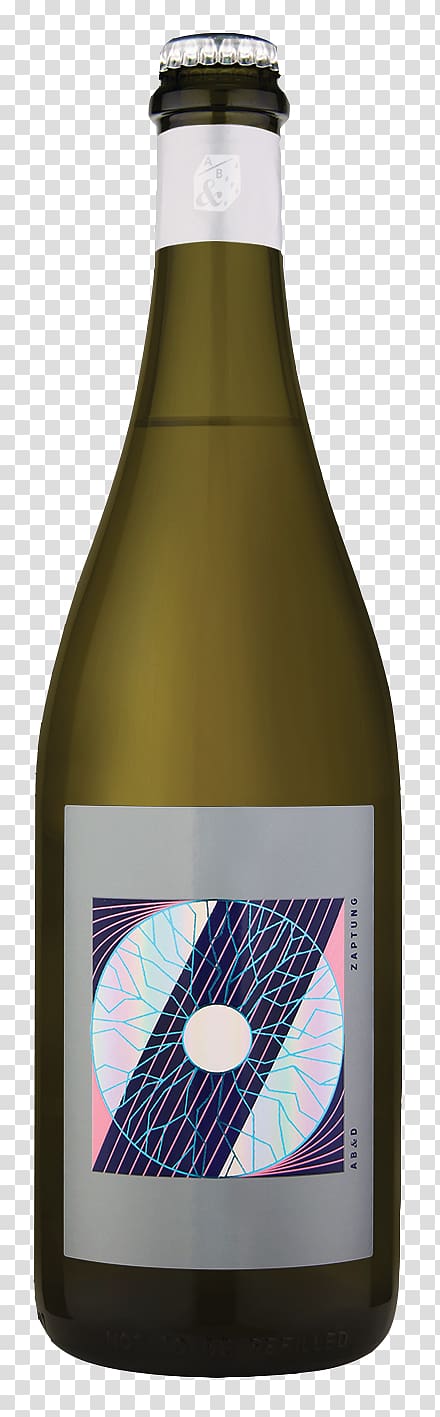 Alpha Box & Dice Sparkling wine Prosecco Glera, wine transparent background PNG clipart