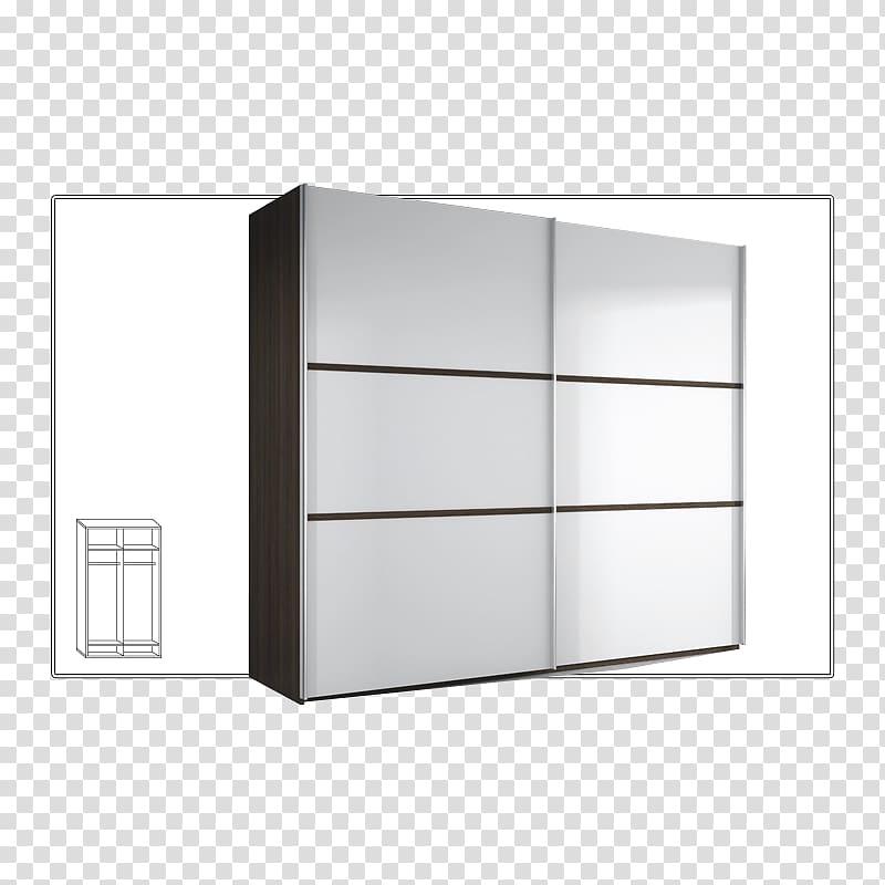 Shelf Chest of drawers Armoires & Wardrobes File Cabinets, Cupboard transparent background PNG clipart