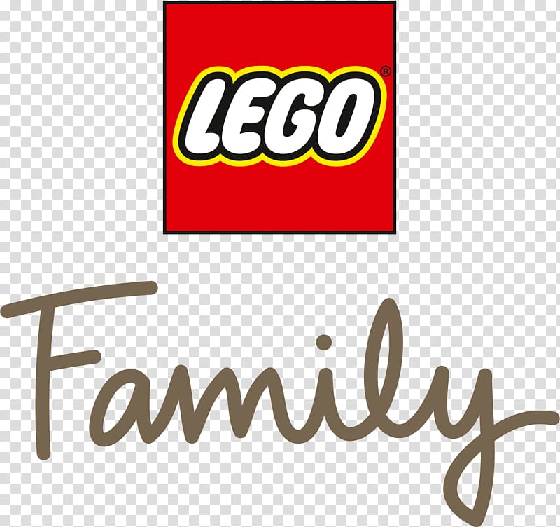 Lego House Lego Racers LEGO Friends The Lego Group, toy transparent background PNG clipart