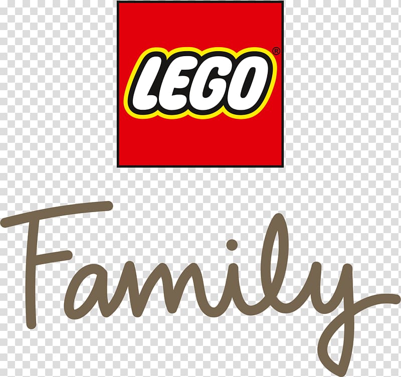 LegoFamily, Roblox Wiki