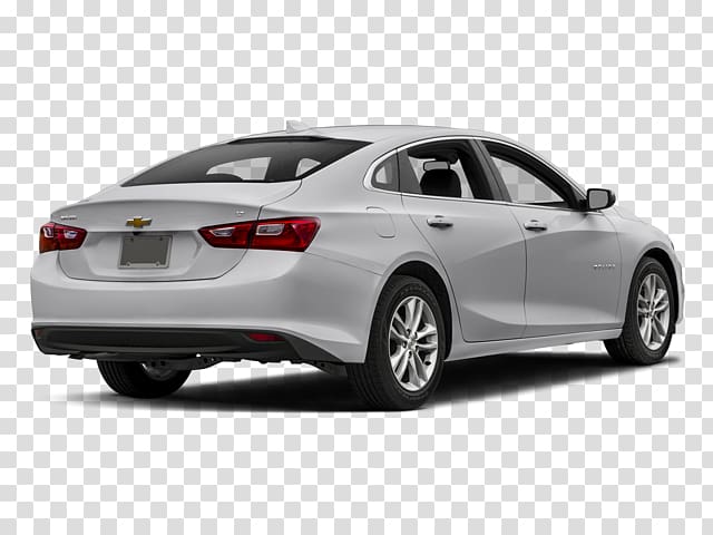 2017 Chevrolet Malibu 2016 Chevrolet Malibu 2018 Chevrolet Malibu LT General Motors, chevrolet transparent background PNG clipart