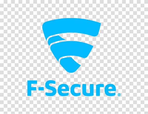 F-Secure Computer security Computer Software Internet security Threat, others transparent background PNG clipart
