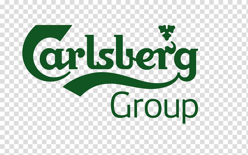 Carlsberg Group Heineken International Beer Brewery Drink, beer transparent background PNG clipart