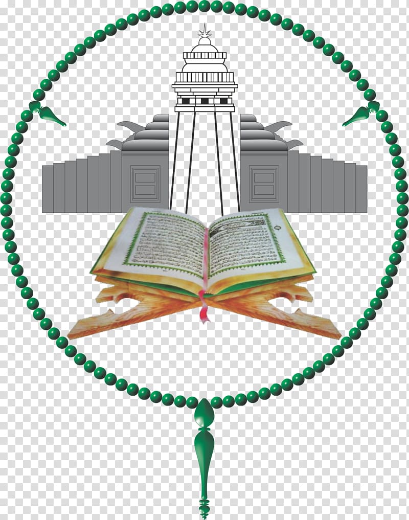 Banten Sultanate Logo Organization Foundation, Islam transparent background PNG clipart