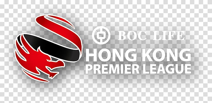 2017–18 Hong Kong Premier League Tai Po FC Hong Kong First Division League Lee Man FC Hong Kong Pegasus FC, football transparent background PNG clipart