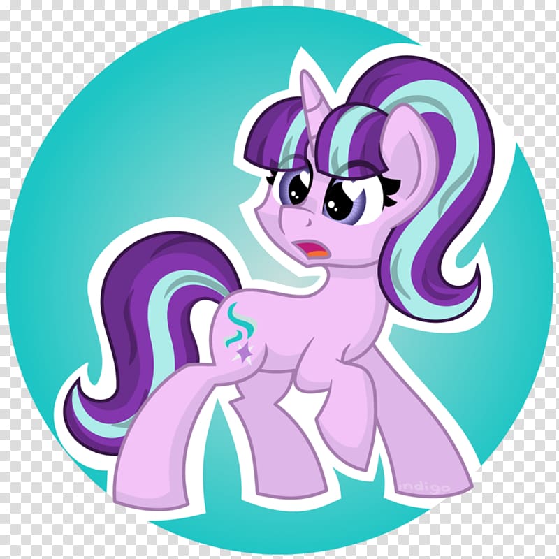 Twilight Sparkle My Little Pony: Equestria Girls Rarity Pinkie Pie, star light transparent background PNG clipart