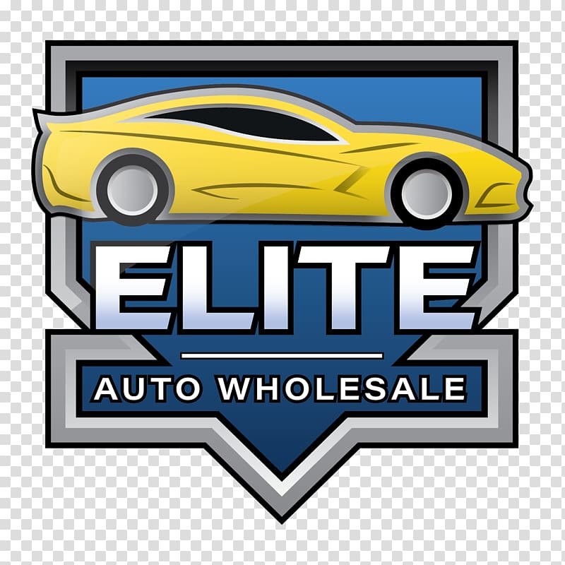 Car Elite Auto Wholesale Midlothian BMW Certified Pre-Owned, car transparent background PNG clipart