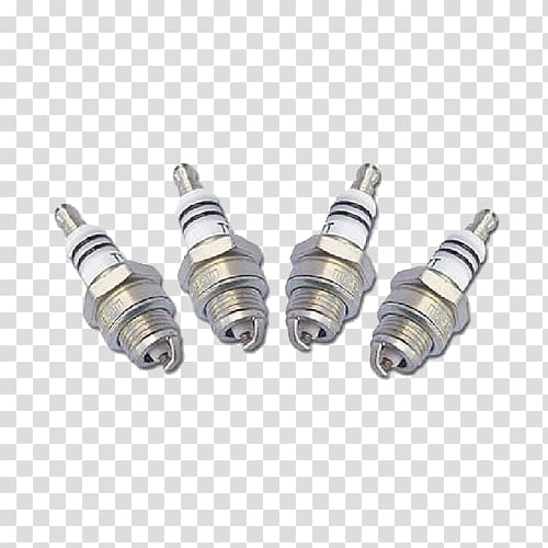 Spark plug Car African-American history African American Chevrolet Captiva, car transparent background PNG clipart