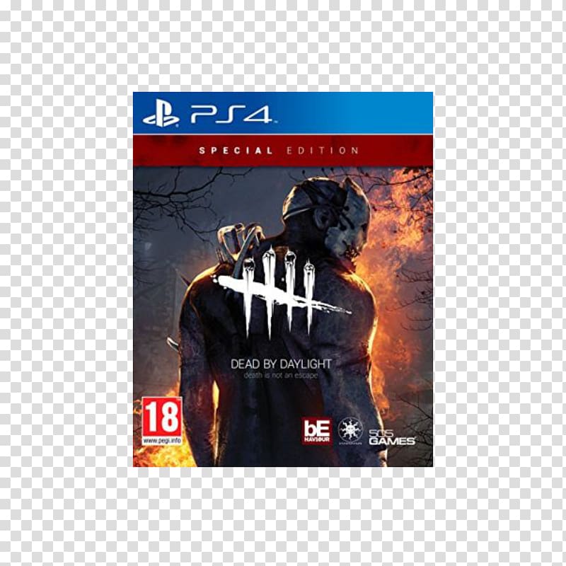 Dead By Daylight Playstation For Honor The Walking Dead Dirt - roblox hoodie transparent png clipart free download ywd