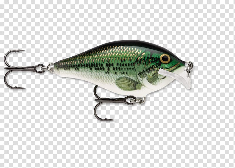 Fishing Baits & Lures Rapala Bait fish, Fishing transparent background PNG clipart