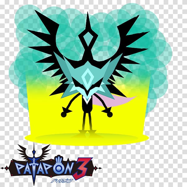 Free Download | Patapon 3 Patapon 2 PSP Video Game, Others.