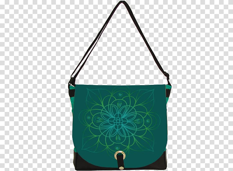 Saddlebag Green Handbag Backpack Blue, backpack transparent background PNG clipart