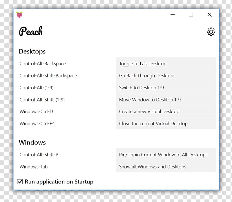 Screenshot Line Brand, virtual desktop transparent background PNG clipart