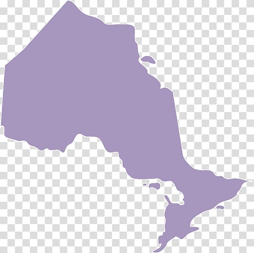 Ontario Map Toronto mayoral election, 2018 graphics, map transparent background PNG clipart