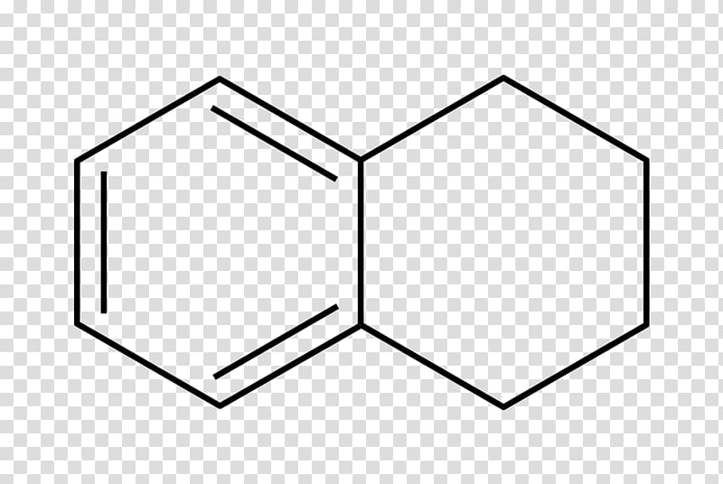 Chemical compound Coumarin Benzopyran Molecule, 1pentene transparent background PNG clipart