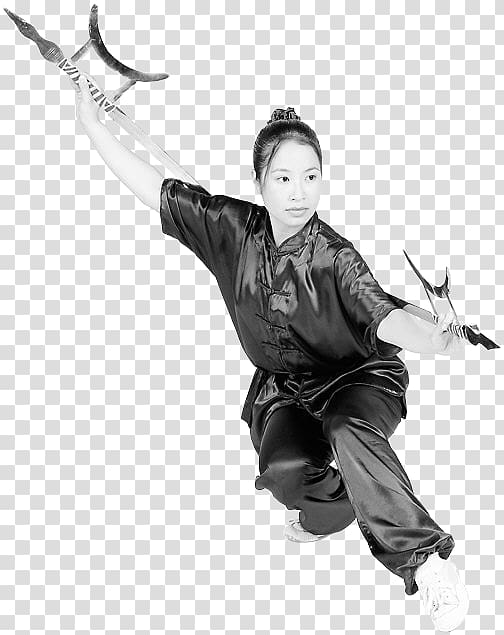 Baguazhang Weapon, weapon transparent background PNG clipart