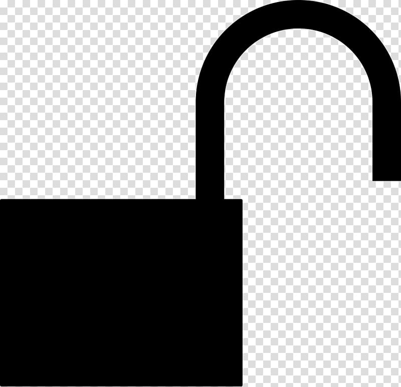 Padlock , padlock transparent background PNG clipart