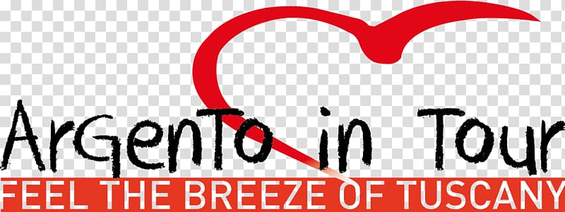 Love Logo Valentine\'s Day Tuscany Font, feel the breeze transparent background PNG clipart