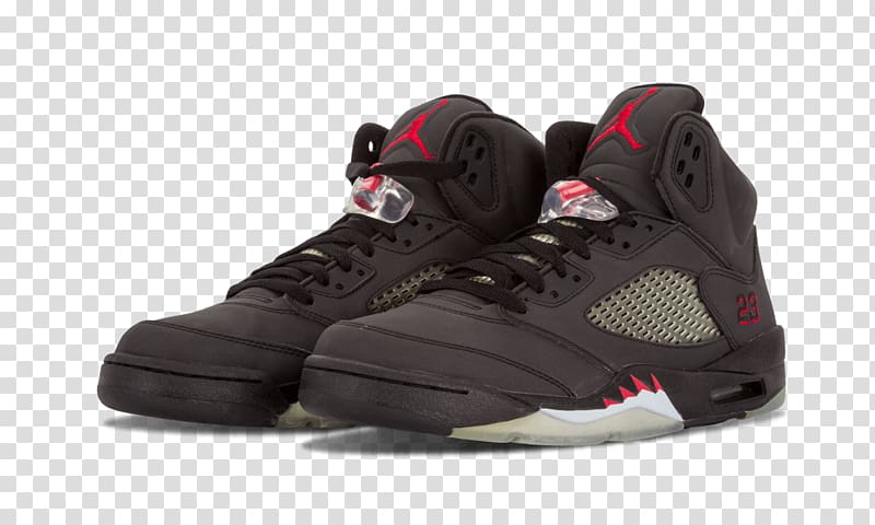 Shoe Air Jordan Nike Sneakers Sneaker collecting, michael jordan transparent background PNG clipart