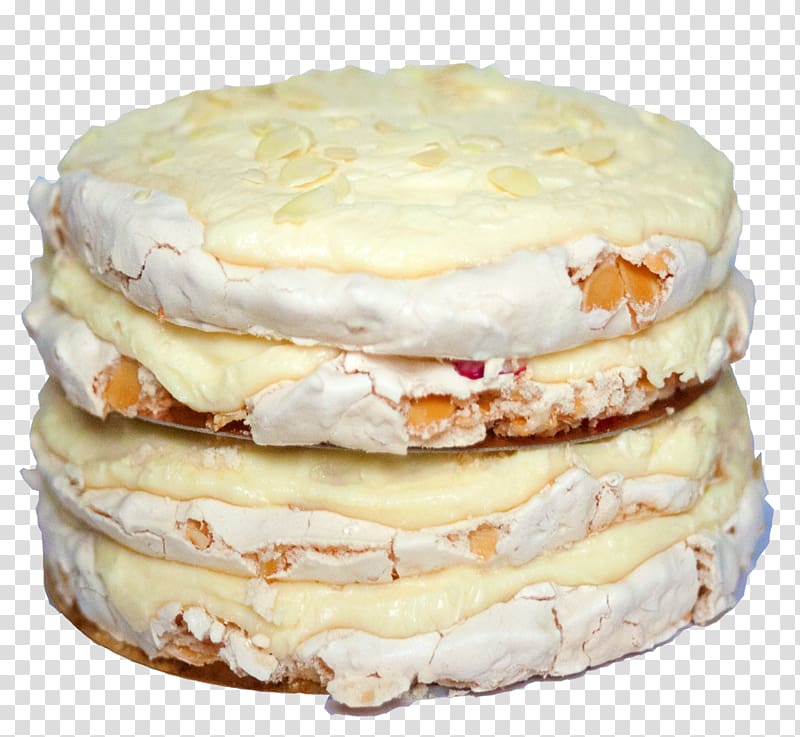 Torte Cream Food Dessert Baking, dill transparent background PNG clipart