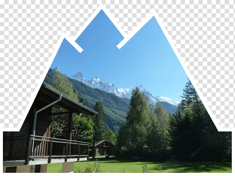Argentière Chalet Agence Immobiliere Moderne Roof Facade, chalet transparent background PNG clipart