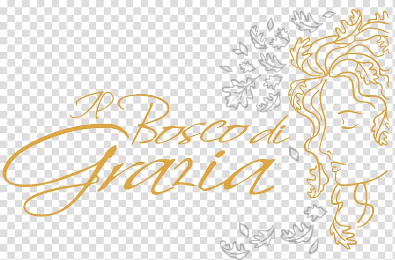 Il Bosco di Grazia società agricola ss Winery Montalcino Azienda vinicola, wine transparent background PNG clipart