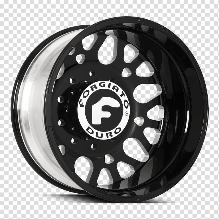 Alloy wheel Car Rim Custom wheel, car transparent background PNG clipart