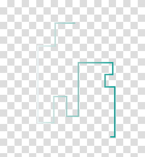 Logo Brand Line Font, line transparent background PNG clipart thumbnail
