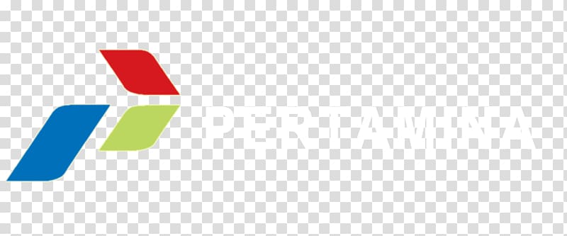 Logo Product design Brand Desktop , 1440X900 PT transparent background PNG clipart