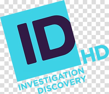Investigation Discovery Television show Television channel Discovery, Inc., others transparent background PNG clipart