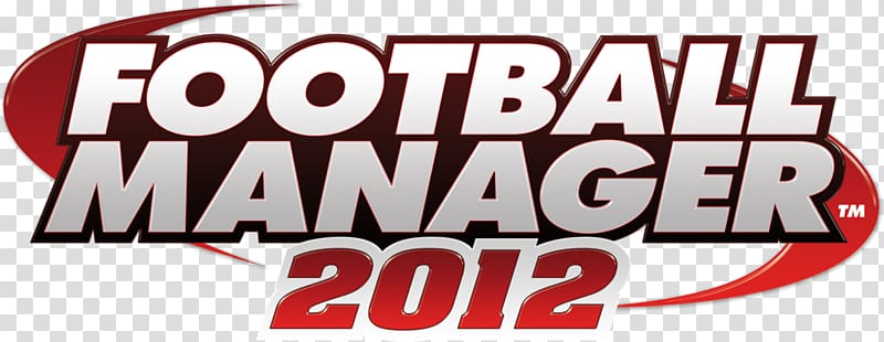 Football Manager 2012 Football Manager 2014 Football Manager 2015 Football Manager 2018 Football Manager 2017, football transparent background PNG clipart