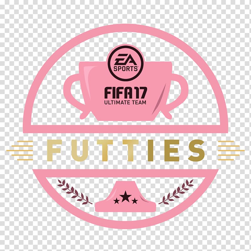 FIFA 16 FIFA 18 FIFA 17 FIFA World FIFA Online 3, fifa 18 transparent background PNG clipart