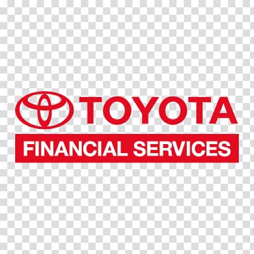 Toyota Financial Services Car Scion, toyota transparent background PNG clipart