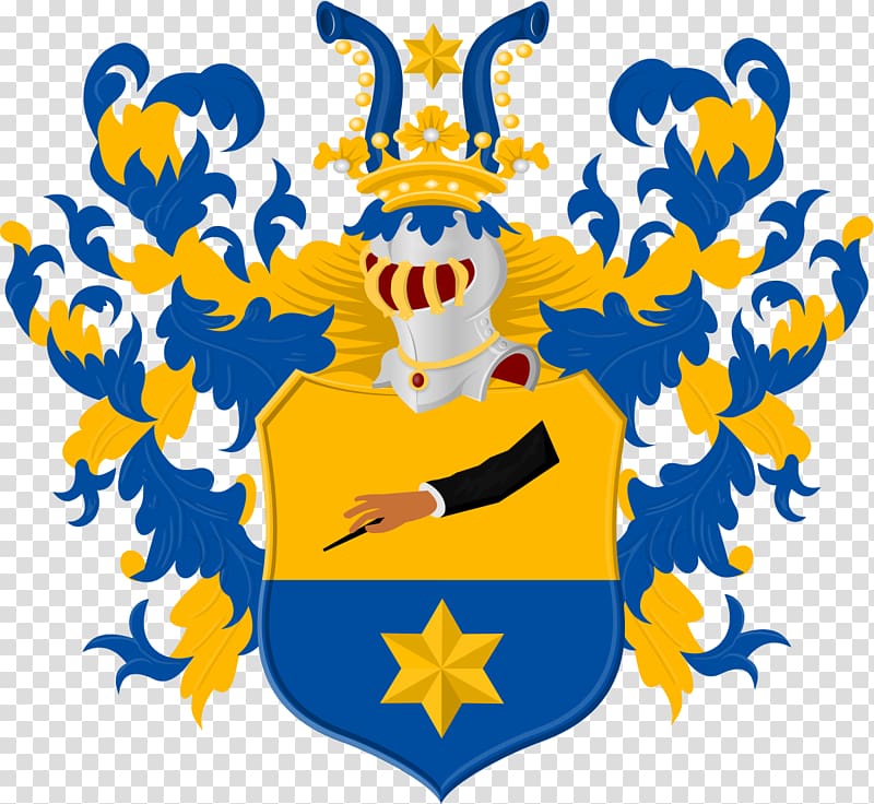 Coat of arms Nobility List of noble houses Wapen van Wijchen Deutz van Assendelft, transparent background PNG clipart