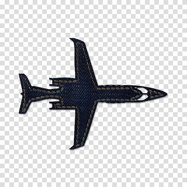 Airplane Computer Icons Fighter aircraft Jet aircraft , Symbols Jet transparent background PNG clipart