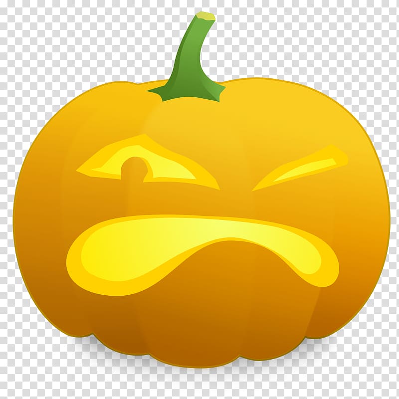 Jack-o\'-lantern Halloween , jack o lanter transparent background PNG clipart