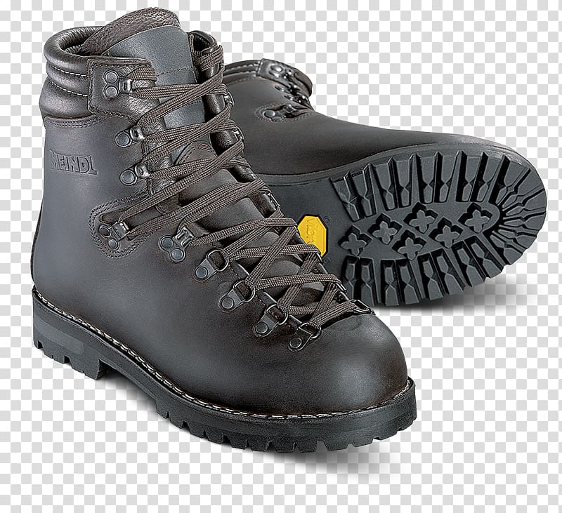 Shoe Hiking boot Lukas Meindl GmbH & Co. KG Footwear, men shoes transparent background PNG clipart