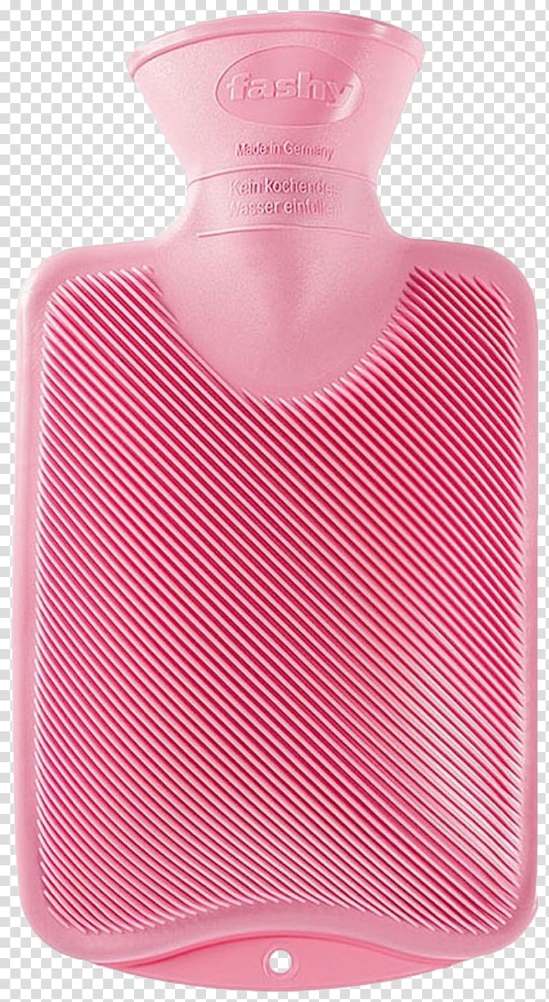 Hot water bottle Google s, Xu hot water bottle charge transparent background PNG clipart