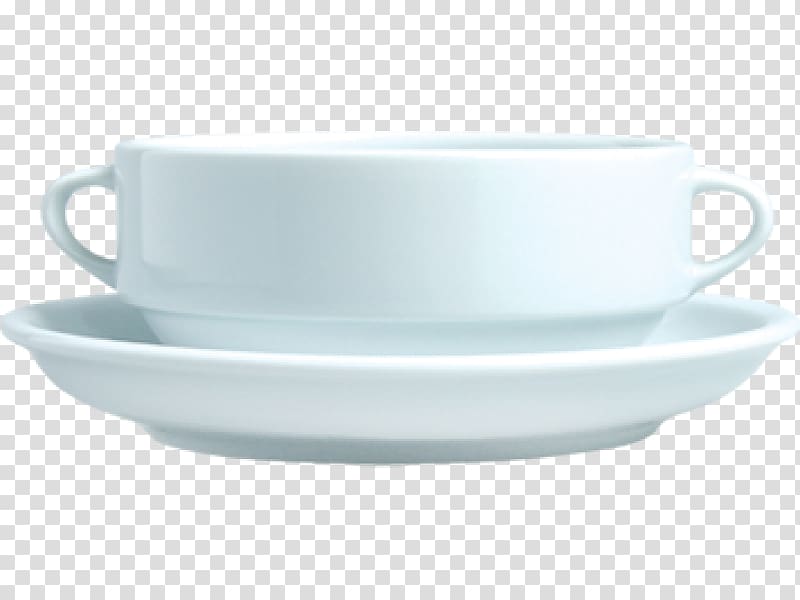 Coffee cup Saucer Porcelain Mug, mug transparent background PNG clipart