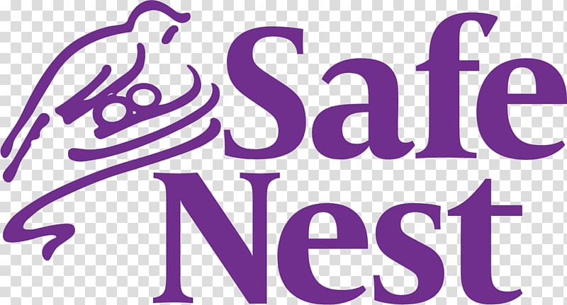 SafeNest Safe Nest: Brooks Kathleen PHD Home Care Service Safe-T-Home Care Inc., The Victims Of Holocaust And Of Racial Violence Da transparent background PNG clipart