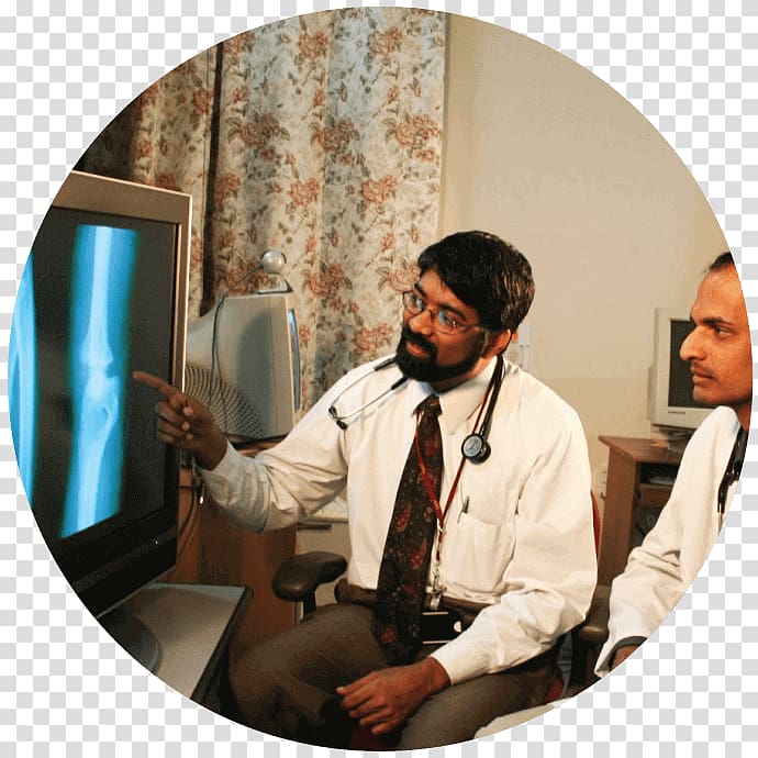 Telemedicine Digital health Amrita Vishwa Vidyapeetham Teleophthalmology, health transparent background PNG clipart