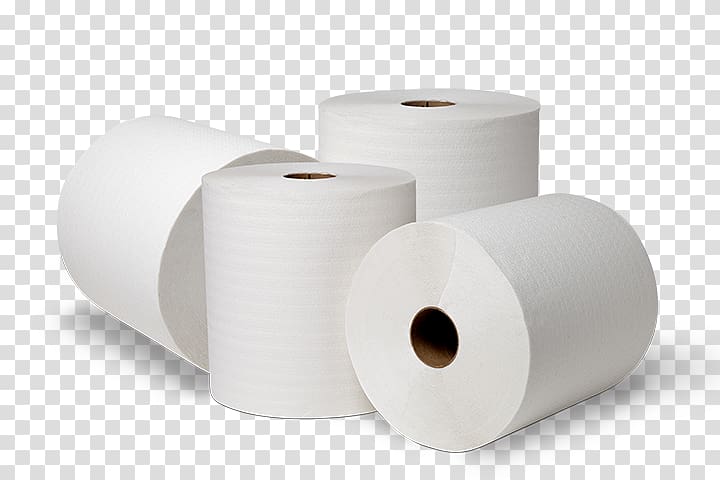 Towel Kitchen Paper Tissue Paper Toilet Paper, toilet paper transparent background PNG clipart