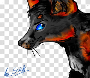 Dog Whiskers Snout, Dog transparent background PNG clipart thumbnail