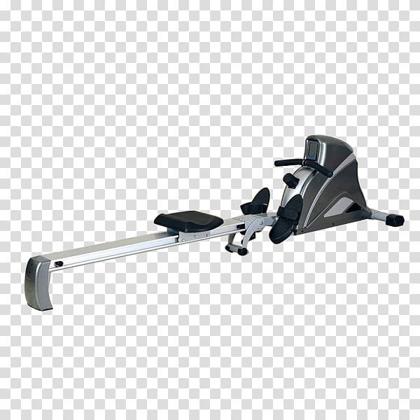Indoor rower Rowing Concept2 Exercise Bikes Exercise equipment, Rowing transparent background PNG clipart