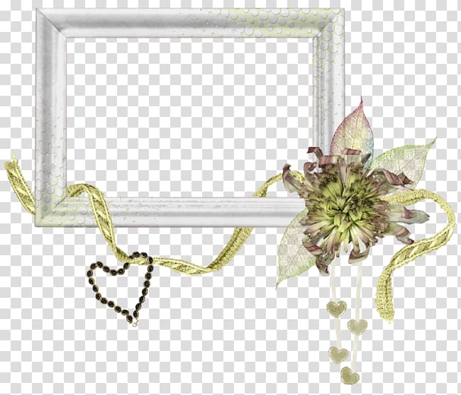 Wreath Germany Guestbook, Frame butterfly flowers transparent background PNG clipart